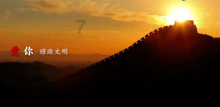 逗小猴开心系列180