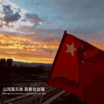 李亚鹏与嫩妻甜蜜拍片,幸福家庭生活引发关注!