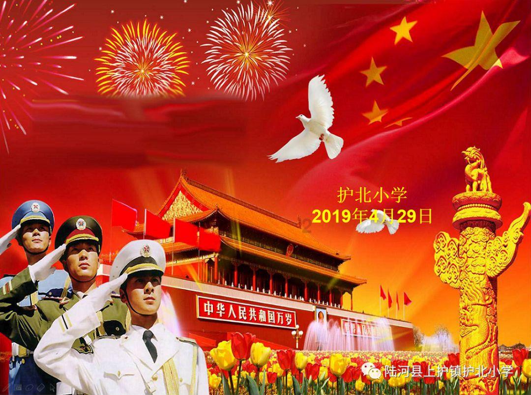 展会上买家具，却迟迟未收到货？消费者急了：不发货倒是退钱啊