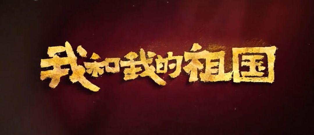 如何有效地与情绪低落者沟通交流
