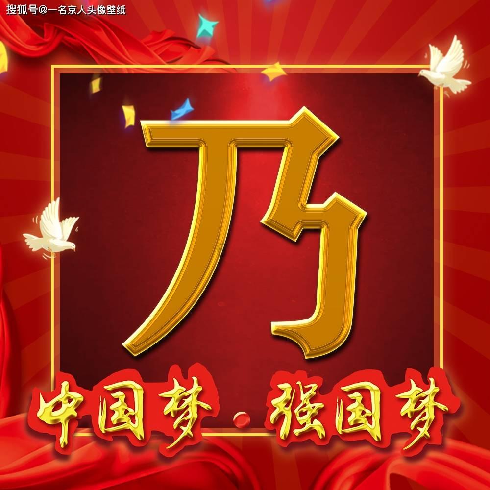 脑洞小老弟无实名认证
