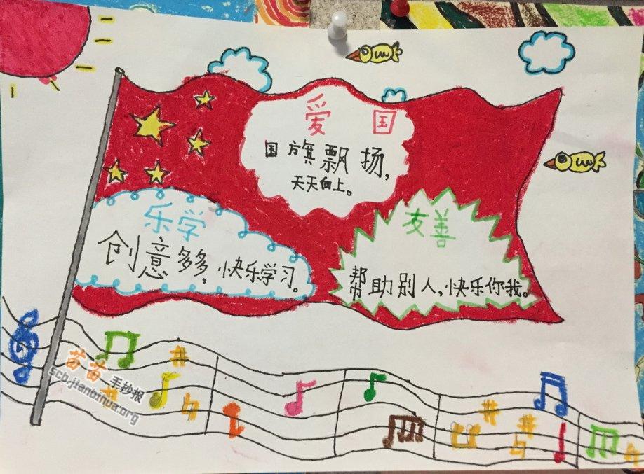 我女朋友考上了青岛即墨的公务员，而我在济南工作，我们该怎么办呢？游戏画面