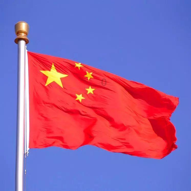 白球进黑洞选关版
