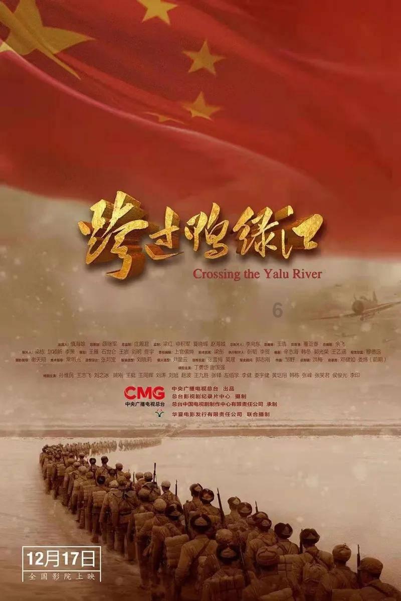 传奇霸业：戒指，手镯龙威圣物推荐
