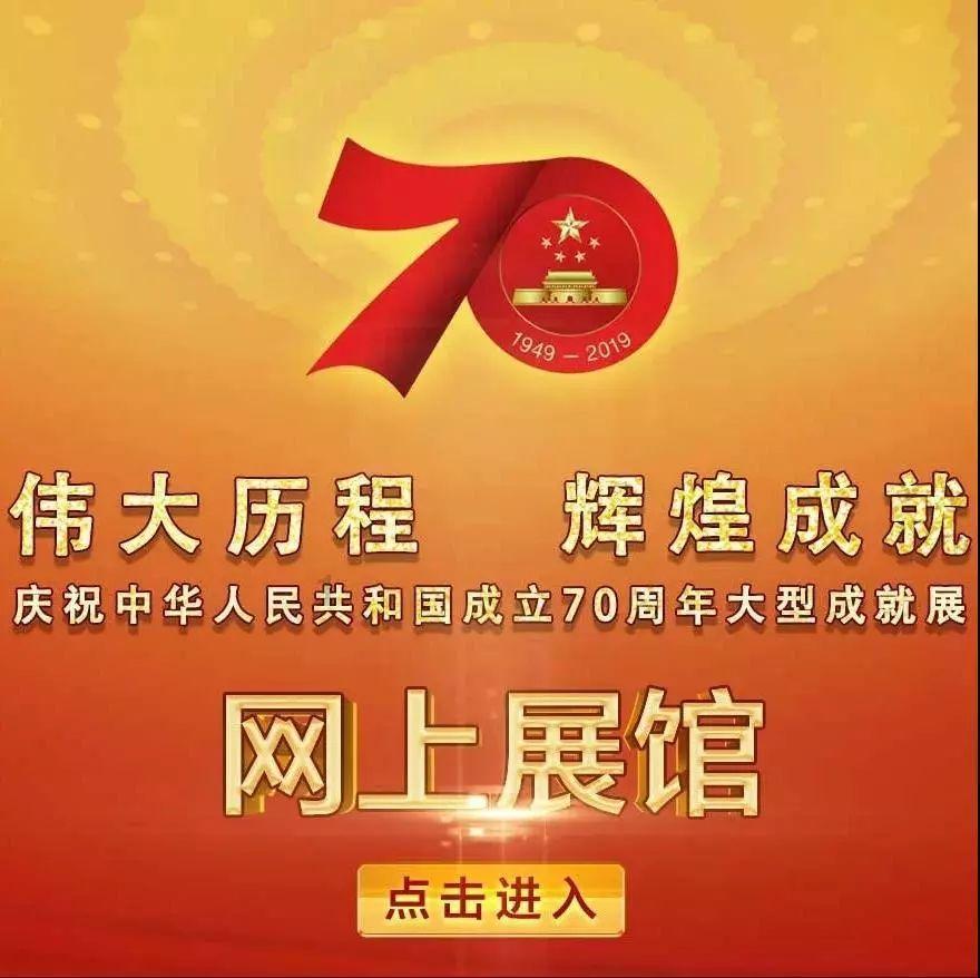 奶牛连连看2