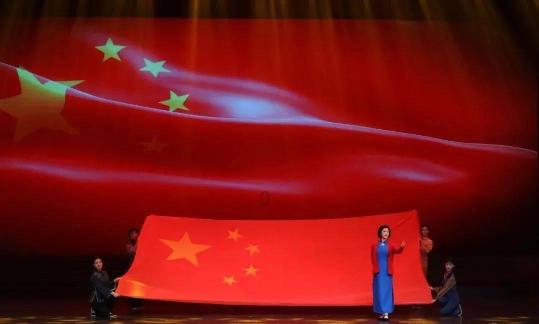 瑞风新能源盘中异动 临近午盘大幅上涨5.86%
