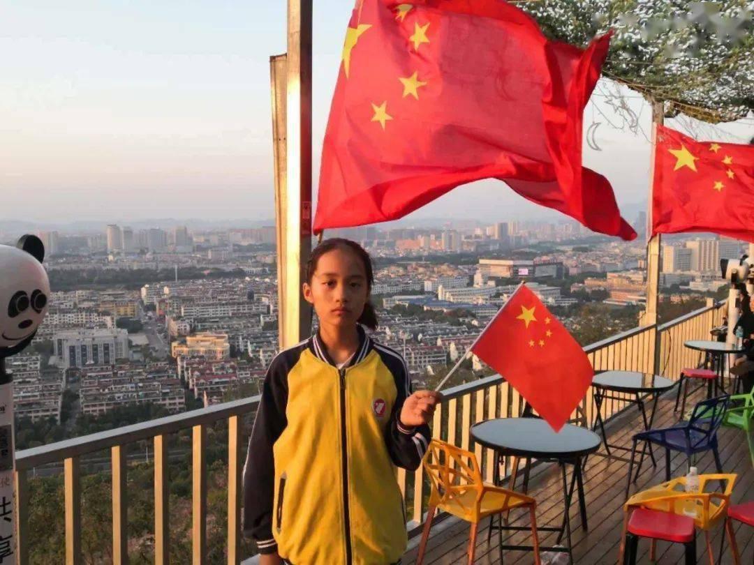 “天南地北的西吉人和五湖四海奉献西吉的人”座谈会在银川召开