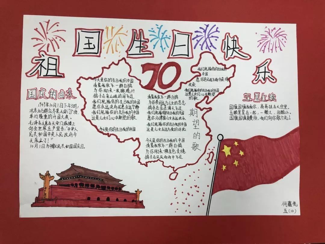 今年春运客流将呈现对外交通客流总量同比增长