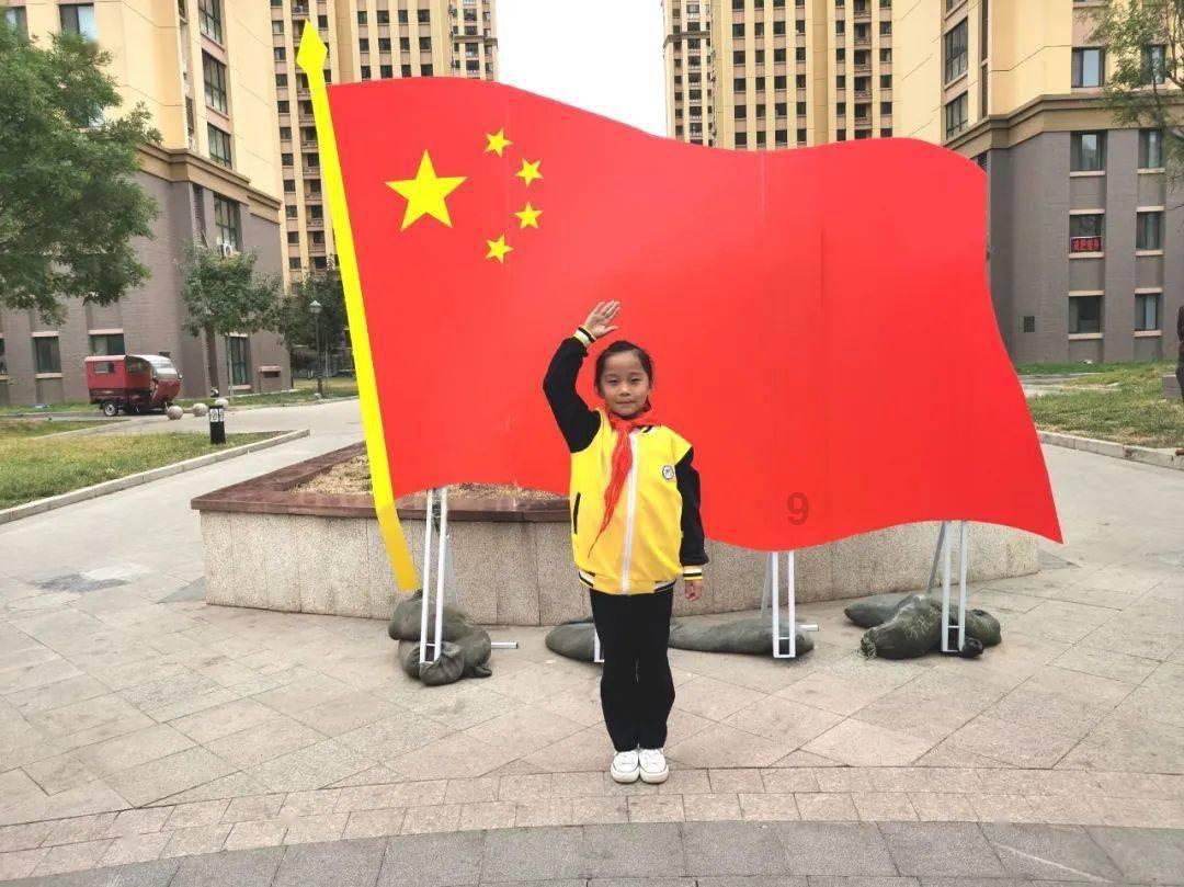 皇冠地下城