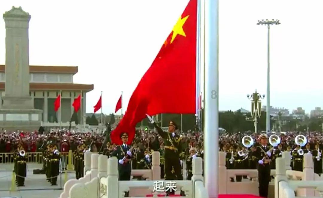 多多长时间换一回游戏画面