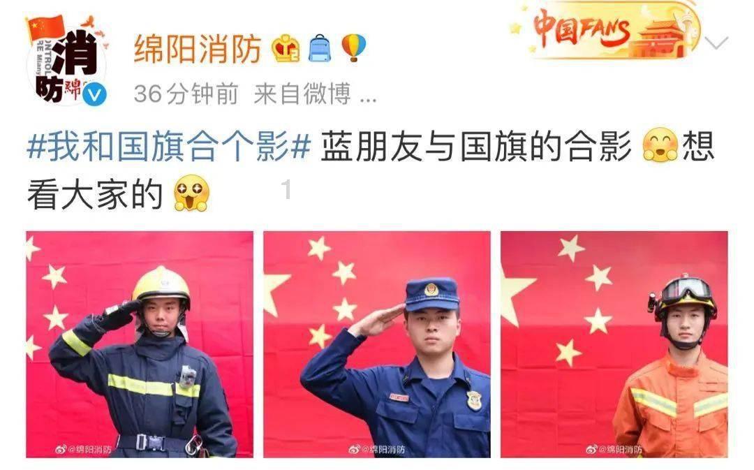 拌包菜应该怎么做？游戏画面