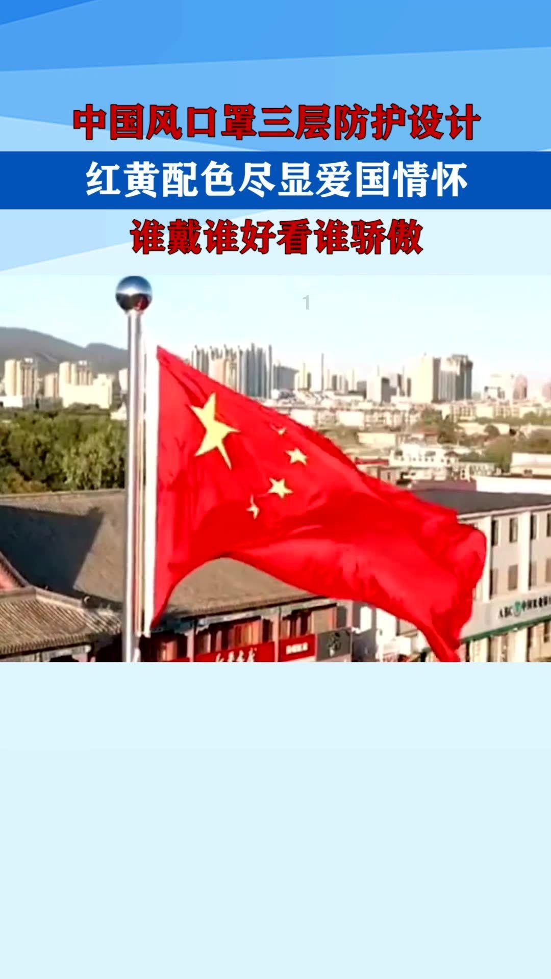 男子清晨起床突发心梗,喊醒老婆说了句“救命”后昏了过去,看看