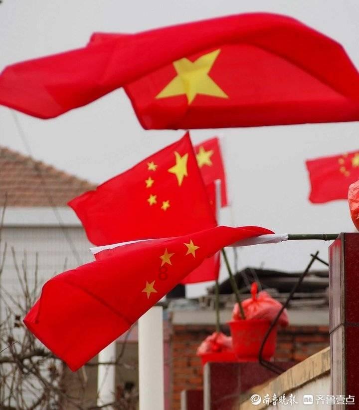 沪江开心词场