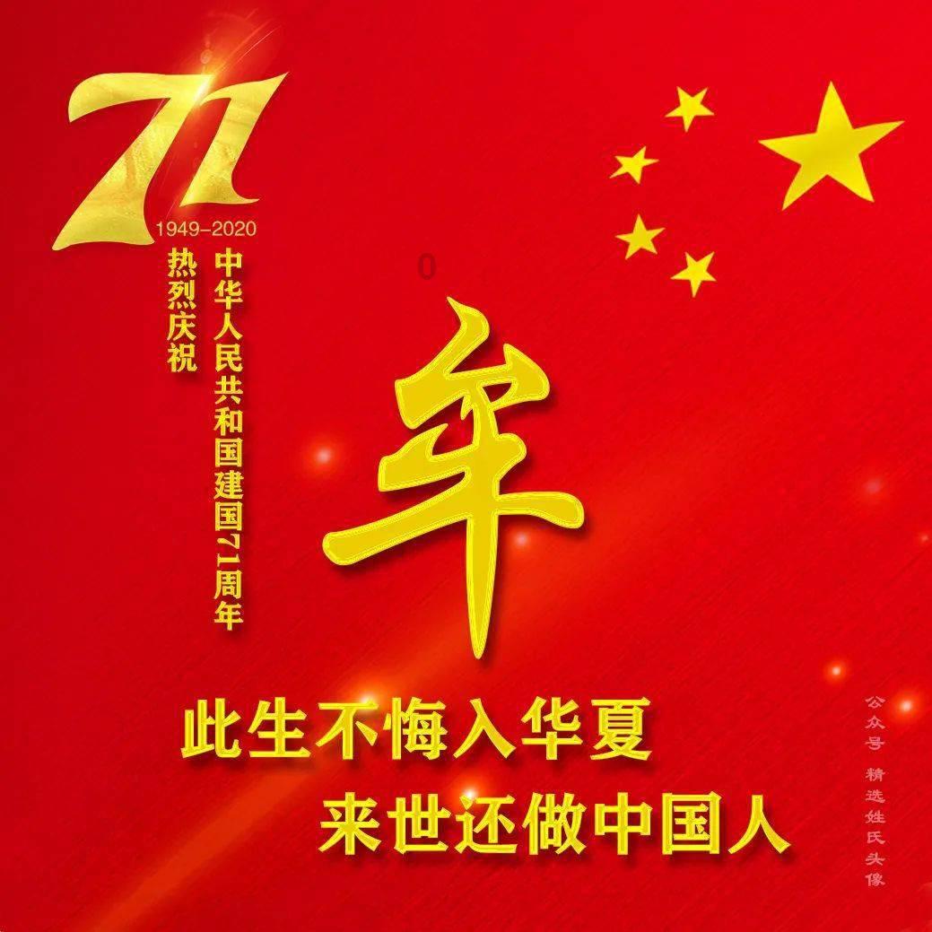 渐冻人是萎症吗？游戏画面