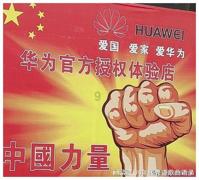 动物帮帮忙保卫家园