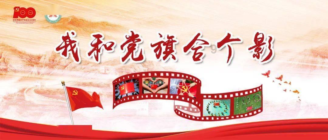 黄圣依杨子带货风波升级！超60位商家报警维权，警方已受理介入