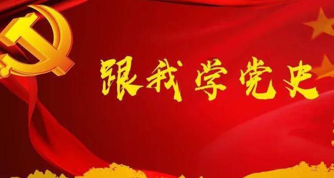 动物家园守卫战
