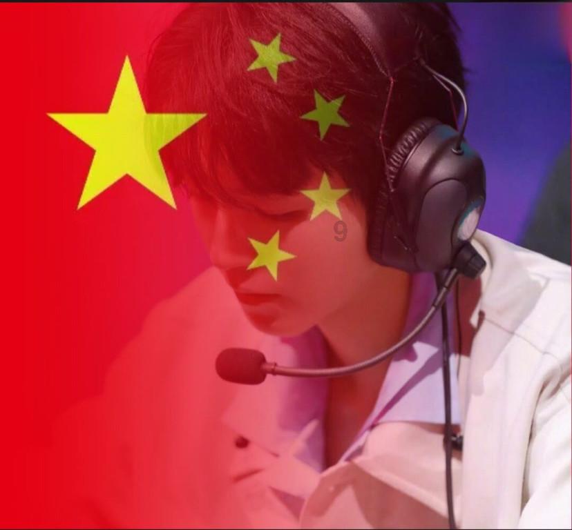 轩辕剑3