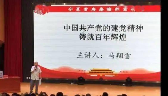 win7开机自检怎么关闭游戏画面