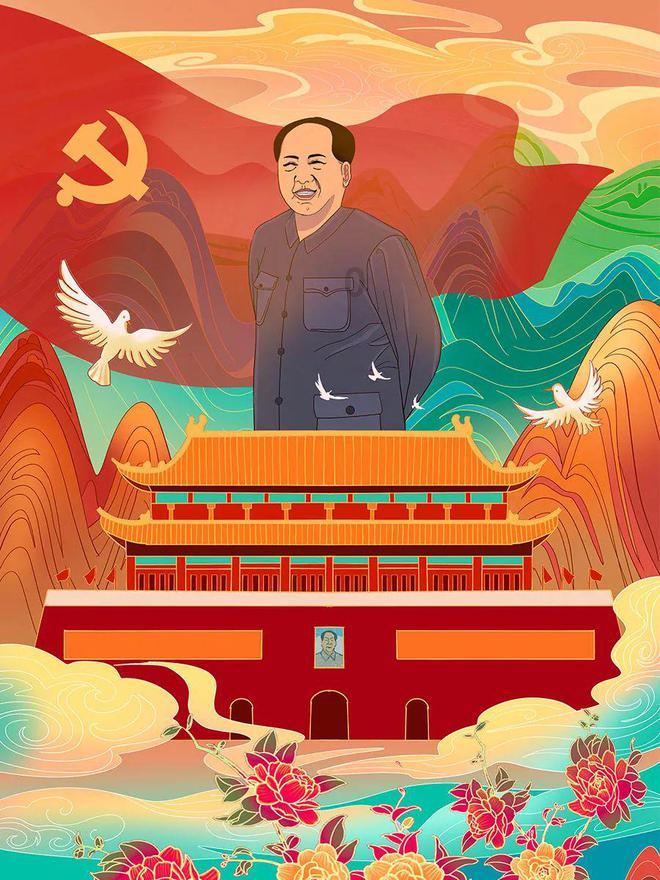 弹珠泡泡龙