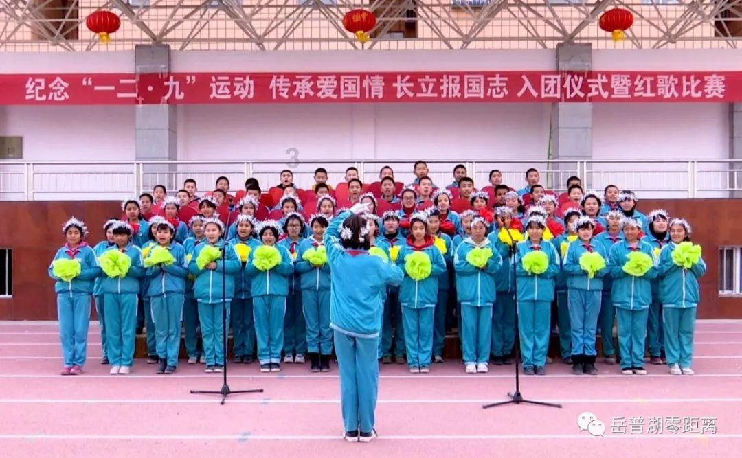 孤岛惊魂5