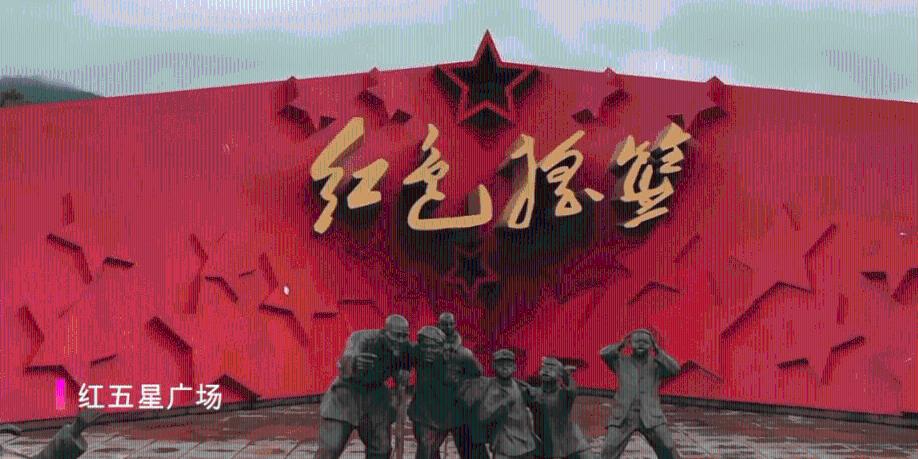 一汽奔腾M9:解决需求痛点,强者奔腾而至