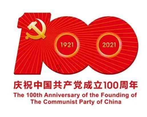 解疑惑,畅所欲问——27岁的男人和21岁的女人能在一起谈恋爱吗?有问必答平台
