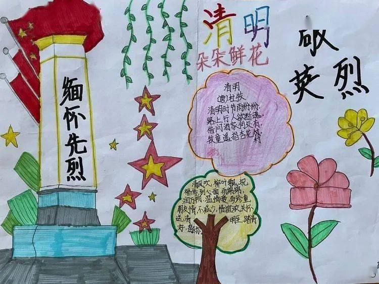 一个大问题