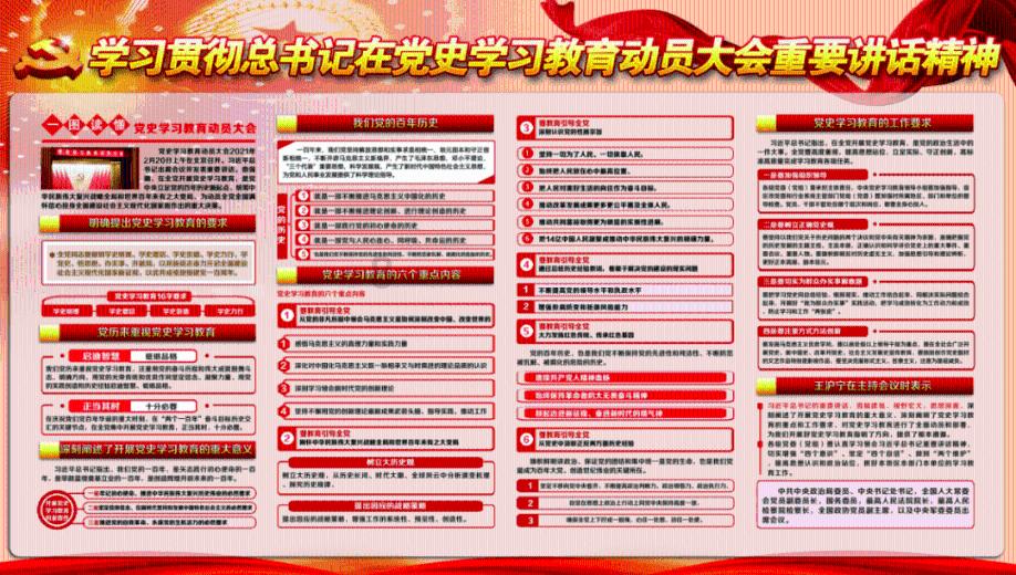 “一间房”成“加分项”