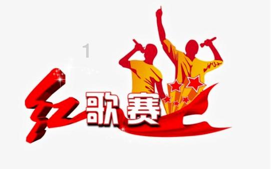 宝贝七巧板