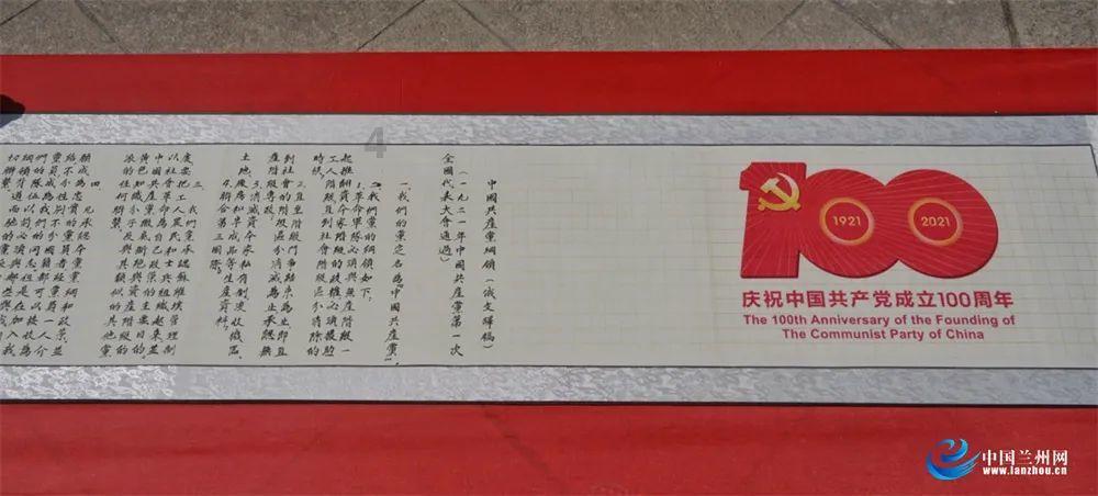 因“贷后管理不到位”等,平安银行福州仓山支行被罚40万元