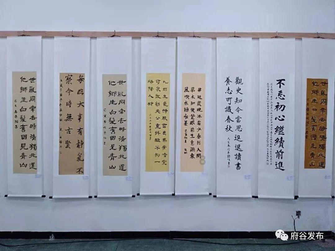 好孕，一点儿都不难，只要掌握好方法和技巧，你们方法用对了吗？