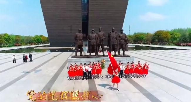 拯救巧虎2