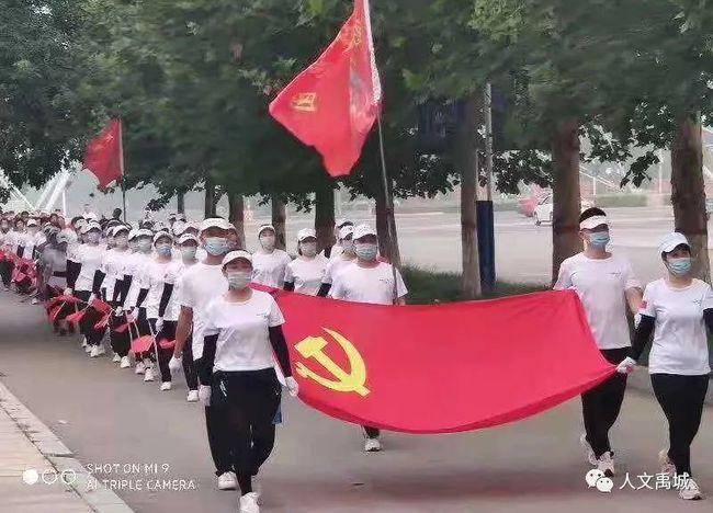 美图秀秀下载2023最新版