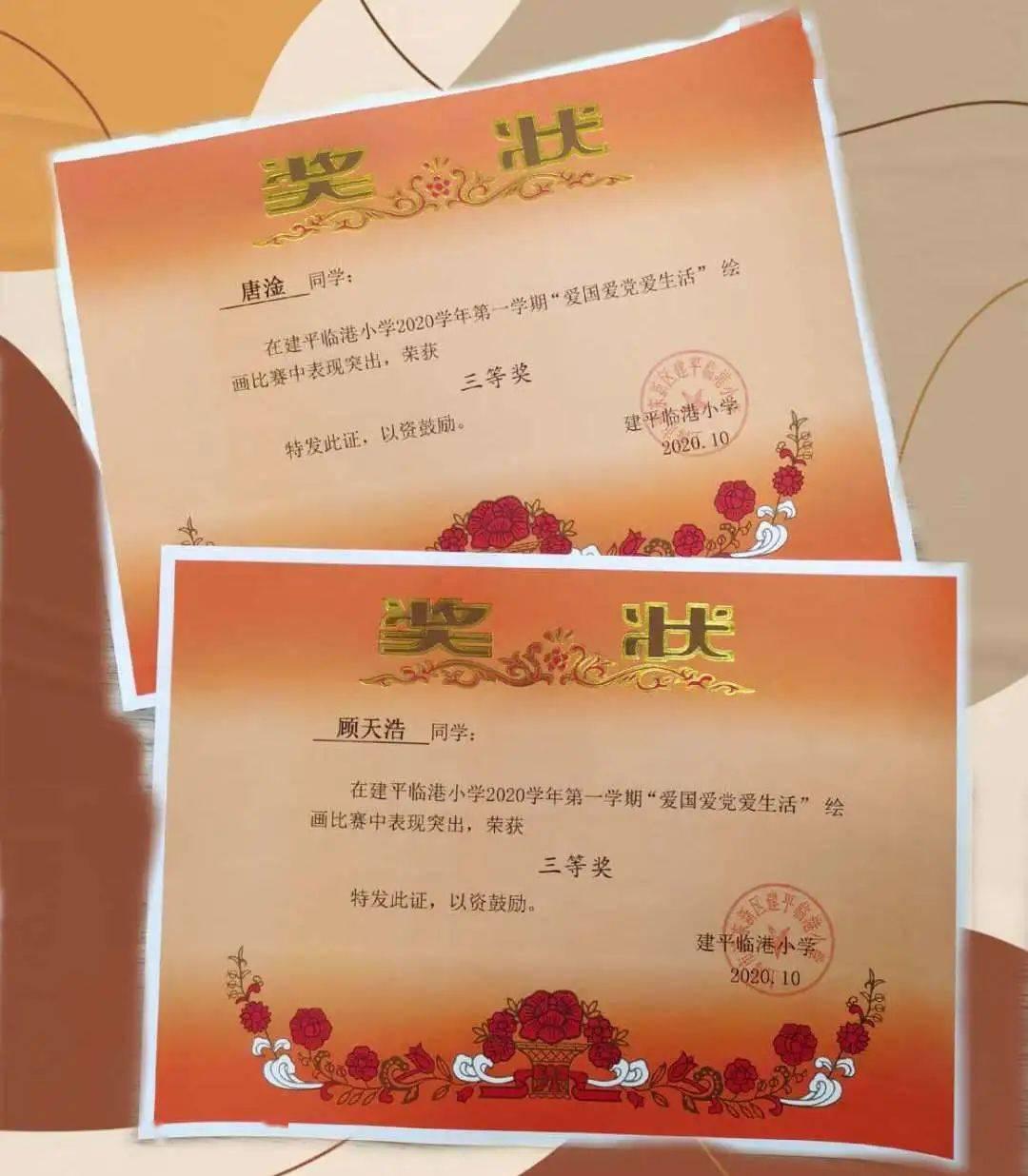 初效、中效及hepa高效过滤器净化的净化意义？