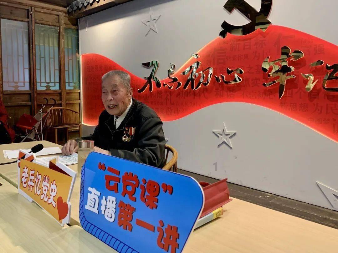 矮人国之战3中文版
