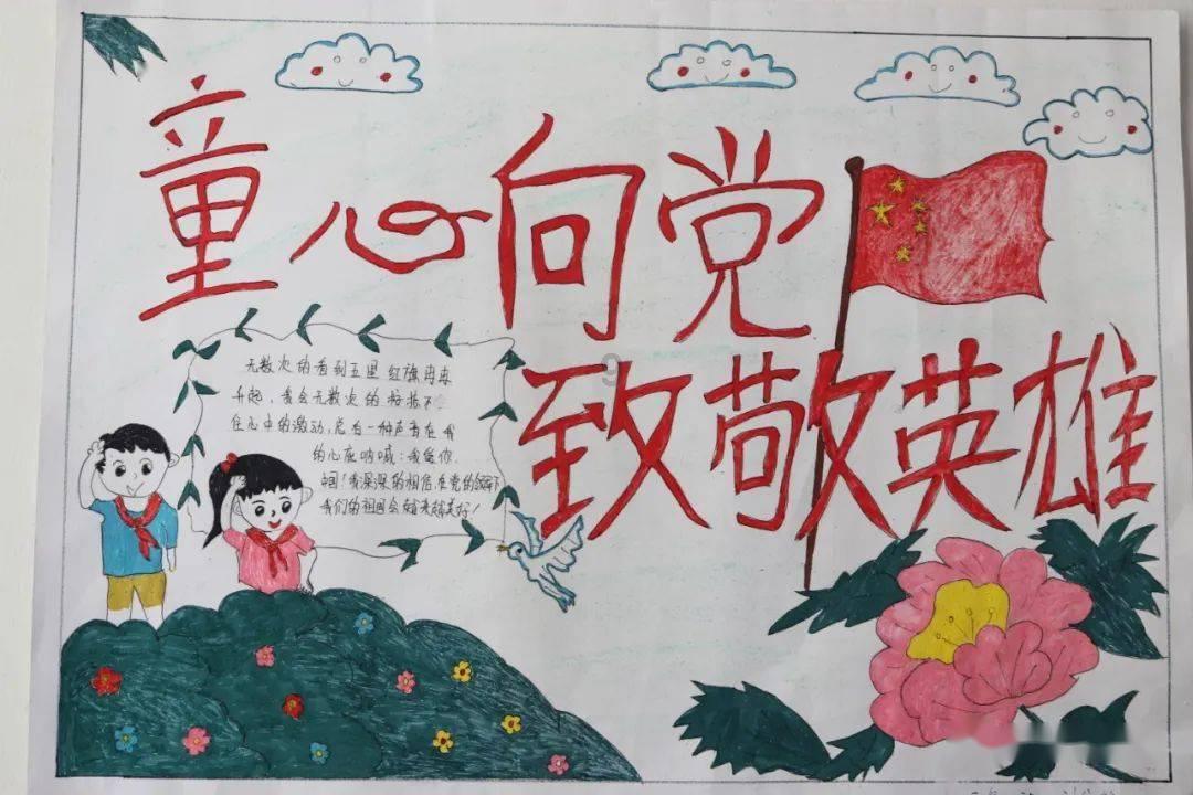 有必要给狗狗买狗窝吗？有什么替代品或者可以动手自己做的？