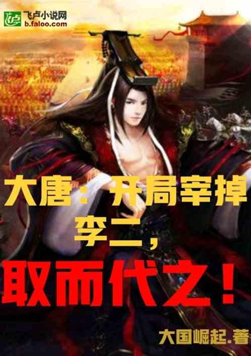 香港优才和高才通计划哪个更好？盘点香港优才和高才通8个区别和两者优缺点