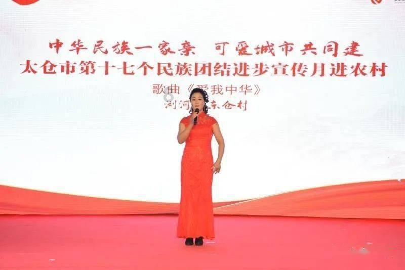 超黄金街霸2