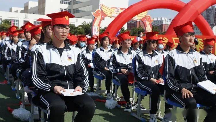 秘密的手稿