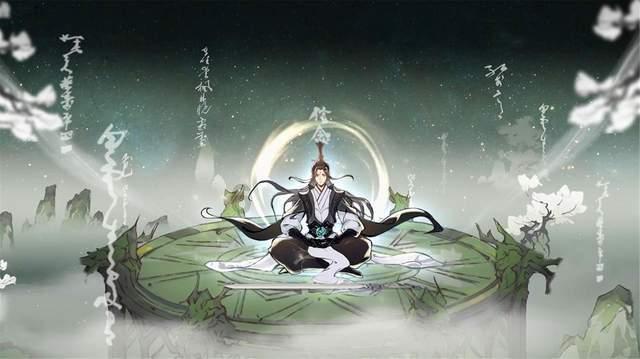 大金狮逃生