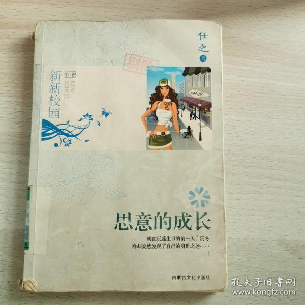 约1.5万亿留抵退税怎么退？