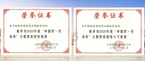 当别人说你脑子不开窍时怎么回答对方
