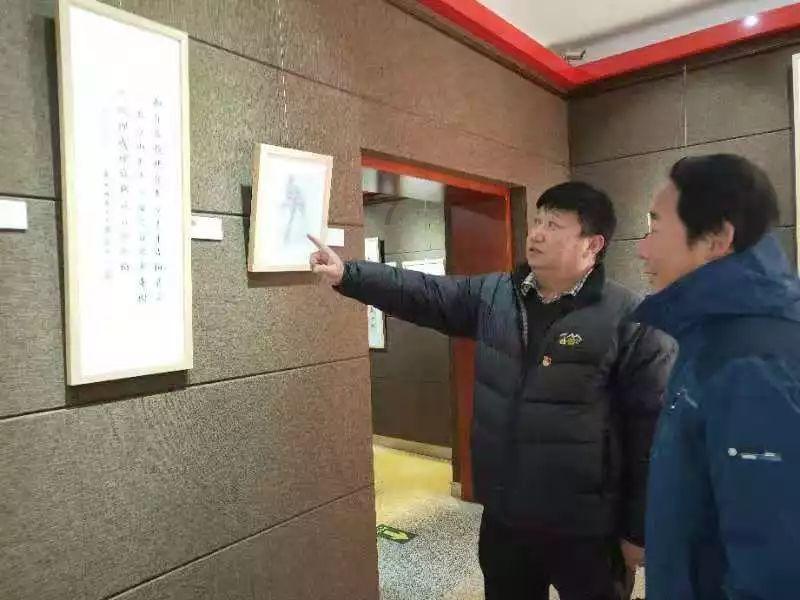 伊诺拉复仇记