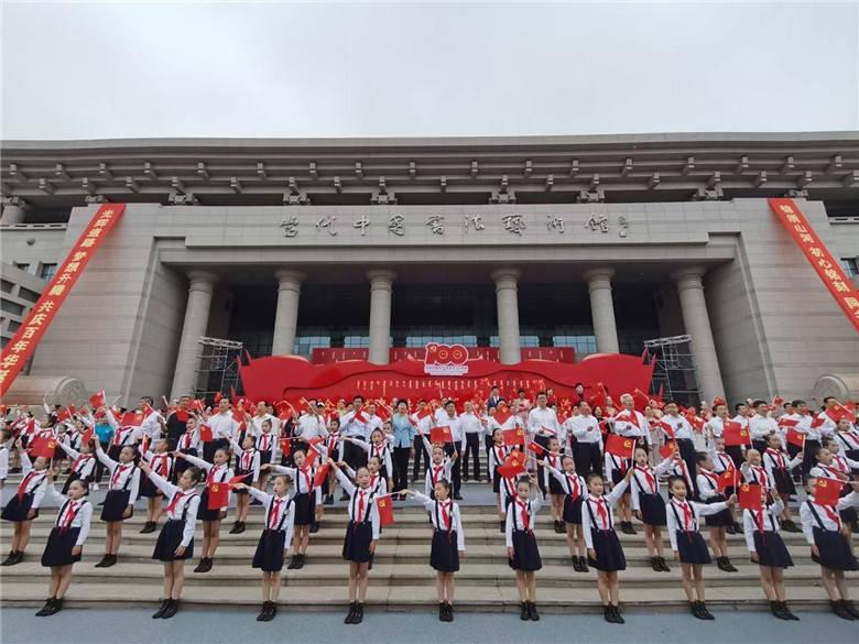 成都古镇排名前5位游戏画面