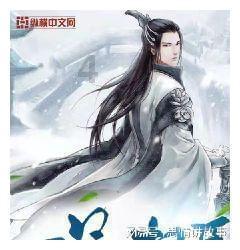 iPad Air 12.9平板设计细节曝光