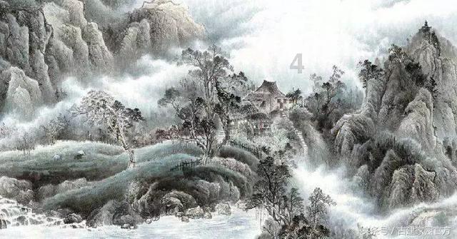 救援度假的法官