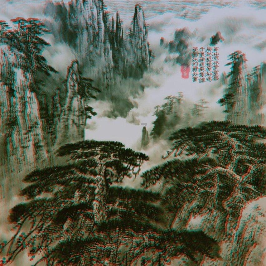 动物帮帮忙保卫家园