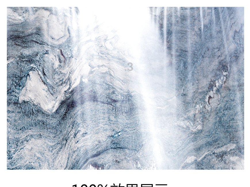 探索知识星球平台,解锁你觉得豆瓣电影评分最失真的一部是哪个?的全新视角