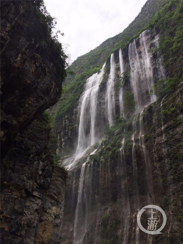 极速赛车找不同